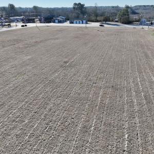 Photo #22 of Off Forest Hills Road SW, Wilson, NC 14.3 acres