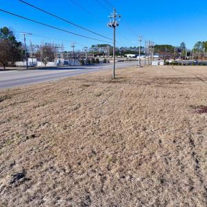Photo #23 of Off Forest Hills Road SW, Wilson, NC 14.3 acres