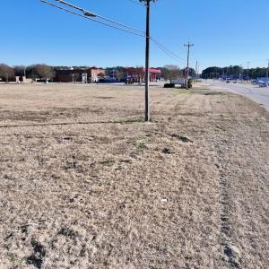 Photo #25 of Off Forest Hills Road SW, Wilson, NC 14.3 acres