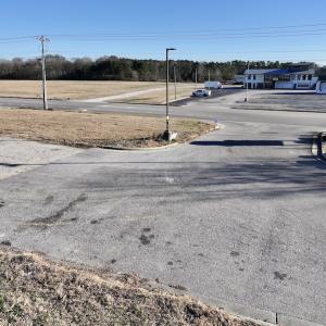 Photo #26 of Off Forest Hills Road SW, Wilson, NC 14.3 acres