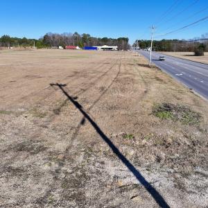 Photo #27 of Off Forest Hills Road SW, Wilson, NC 14.3 acres