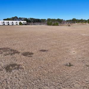 Photo #28 of Off Forest Hills Road SW, Wilson, NC 14.3 acres