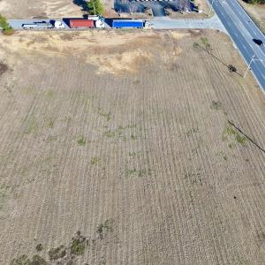 Photo #29 of Off Forest Hills Road SW, Wilson, NC 14.3 acres