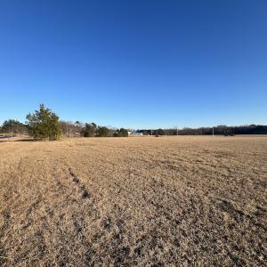 Photo #33 of Off Forest Hills Road SW, Wilson, NC 14.3 acres