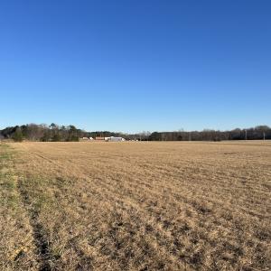 Photo #34 of Off Forest Hills Road SW, Wilson, NC 14.3 acres