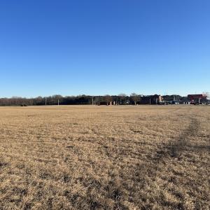Photo #35 of Off Forest Hills Road SW, Wilson, NC 14.3 acres
