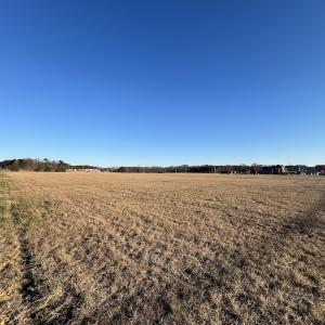 Photo #36 of Off Forest Hills Road SW, Wilson, NC 14.3 acres