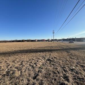 Photo #37 of Off Forest Hills Road SW, Wilson, NC 14.3 acres
