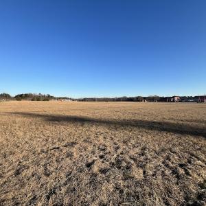 Photo #38 of Off Forest Hills Road SW, Wilson, NC 14.3 acres