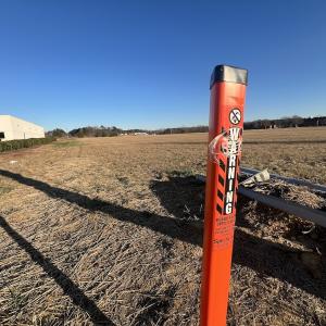 Photo #39 of Off Forest Hills Road SW, Wilson, NC 14.3 acres