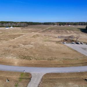 Photo #9 of Lot 22 Winfield Lane, Pinetown, NC 1.1 acres