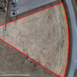 Photo #10 of Lot 22 Winfield Lane, Pinetown, NC 1.1 acres