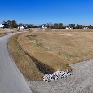 Photo #11 of Lot 22 Winfield Lane, Pinetown, NC 1.1 acres