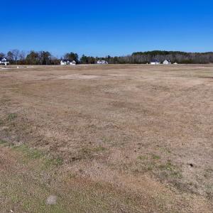 Photo #12 of Lot 22 Winfield Lane, Pinetown, NC 1.1 acres