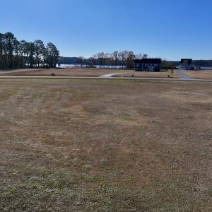 Photo #13 of Lot 22 Winfield Lane, Pinetown, NC 1.1 acres