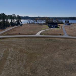Photo #14 of Lot 22 Winfield Lane, Pinetown, NC 1.1 acres
