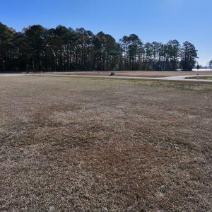 Photo #15 of Lot 22 Winfield Lane, Pinetown, NC 1.1 acres