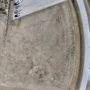 Photo #16 of Lot 22 Winfield Lane, Pinetown, NC 1.1 acres