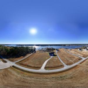 Photo #17 of Lot 22 Winfield Lane, Pinetown, NC 1.1 acres
