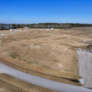Photo #2 of Lot 22 Winfield Lane, Pinetown, NC 1.1 acres