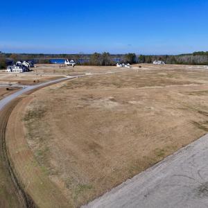 Photo #3 of Lot 22 Winfield Lane, Pinetown, NC 1.1 acres