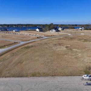 Photo #4 of Lot 22 Winfield Lane, Pinetown, NC 1.1 acres