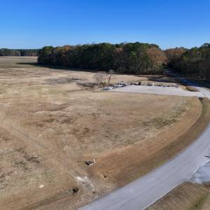 Photo #6 of Lot 22 Winfield Lane, Pinetown, NC 1.1 acres