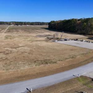 Photo #7 of Lot 22 Winfield Lane, Pinetown, NC 1.1 acres