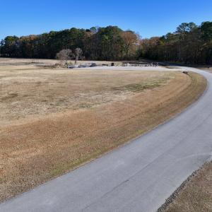 Photo #8 of Lot 22 Winfield Lane, Pinetown, NC 1.1 acres