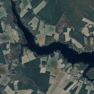 Photo #22 of Lot 22 Winfield Lane, Pinetown, NC 1.1 acres