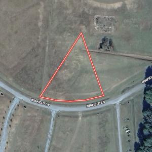 Photo #21 of Lot 22 Winfield Lane, Pinetown, NC 1.1 acres