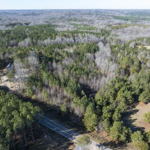 Photo #2 of Lot-5, Off Park Springs Road, Providence, NC 11.2 acres