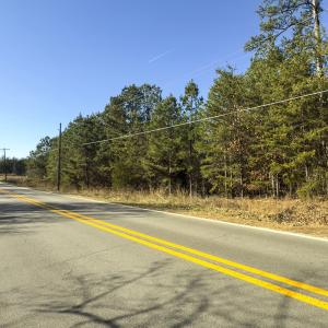 Photo #4 of Lot-5, Off Park Springs Road, Providence, NC 11.2 acres