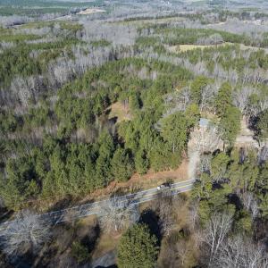 Photo #5 of Lot-5, Off Park Springs Road, Providence, NC 11.2 acres