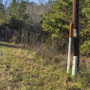 Photo #7 of Lot-5, Off Park Springs Road, Providence, NC 11.2 acres