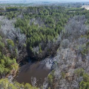 Photo #9 of Lot-5, Off Park Springs Road, Providence, NC 11.2 acres