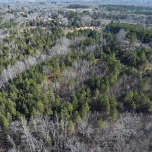 Photo #12 of Lot-5, Off Park Springs Road, Providence, NC 11.2 acres