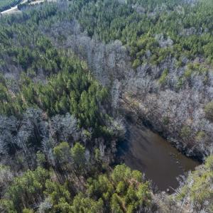 Photo #18 of Lot-5, Off Park Springs Road, Providence, NC 11.2 acres