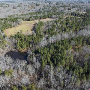 Photo #20 of Lot-5, Off Park Springs Road, Providence, NC 11.2 acres