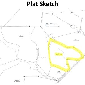 Photo #23 of Lot-5, Off Park Springs Road, Providence, NC 11.2 acres