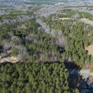 Photo #24 of Lot-5, Off Park Springs Road, Providence, NC 11.2 acres