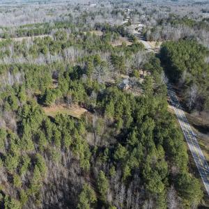 Photo #26 of Lot-5, Off Park Springs Road, Providence, NC 11.2 acres
