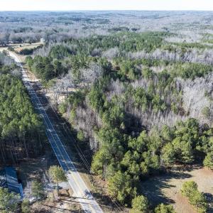 Photo #29 of Lot-5, Off Park Springs Road, Providence, NC 11.2 acres