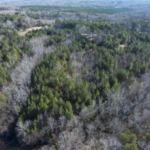 Photo #31 of Lot-5, Off Park Springs Road, Providence, NC 11.2 acres