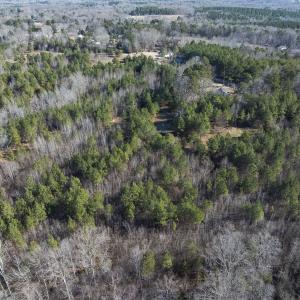 Photo #33 of Lot-5, Off Park Springs Road, Providence, NC 11.2 acres