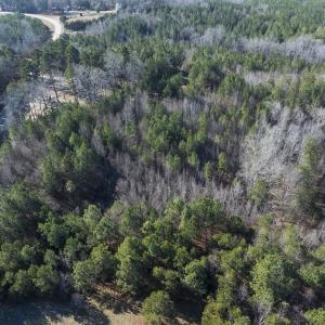 Photo #35 of Lot-5, Off Park Springs Road, Providence, NC 11.2 acres