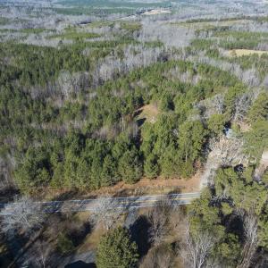 Photo #36 of Lot-5, Off Park Springs Road, Providence, NC 11.2 acres