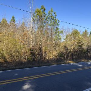 Photo #37 of Lot-5, Off Park Springs Road, Providence, NC 11.2 acres