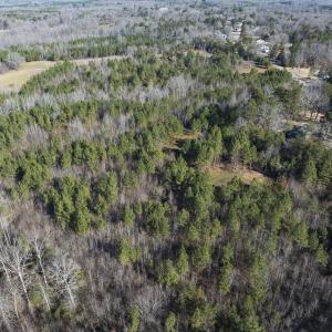 Photo #38 of Lot-5, Off Park Springs Road, Providence, NC 11.2 acres