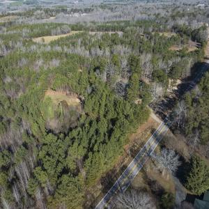 Photo #39 of Lot-5, Off Park Springs Road, Providence, NC 11.2 acres